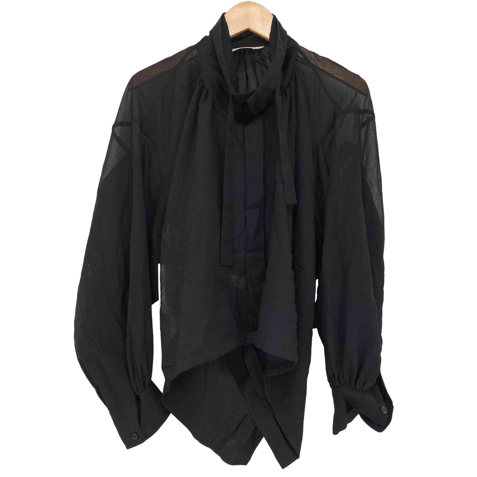 激レア ジャンボボディ！Thumb.J-300 ジャパンビンテージ 激レア