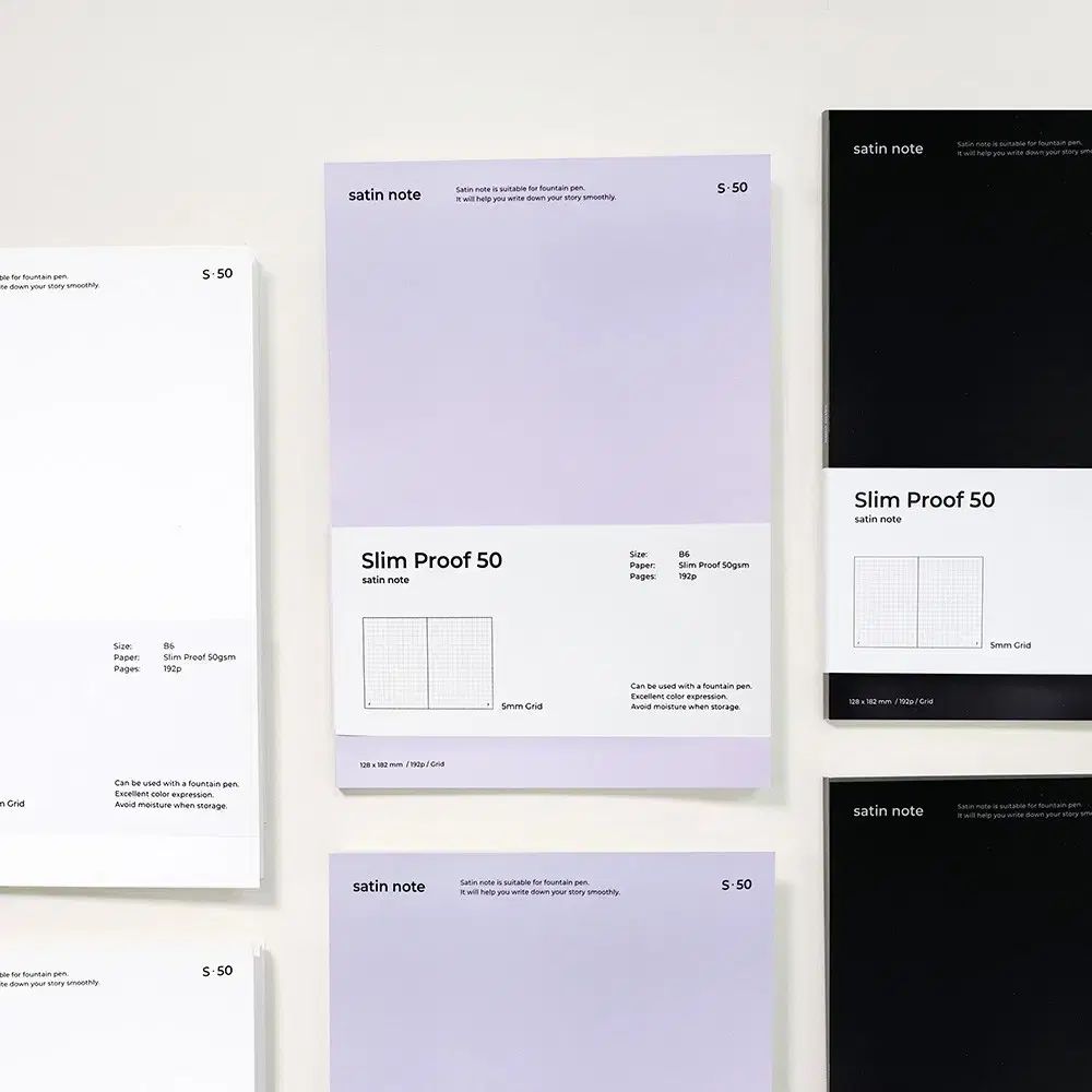 カービィ まとめ売り ぬいぐるみ マスコット 星座 マクド 無敵ステキ 34体