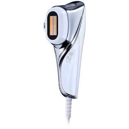 MY242 メンズ脱毛器 ReFa EPI W COOL - メルカリ