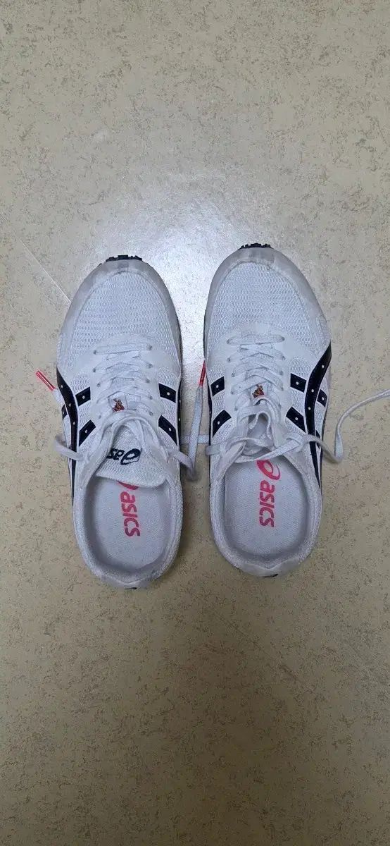 他社ジャパン 240 警視試験準備生 公務員試験準備生 消防 体大受験