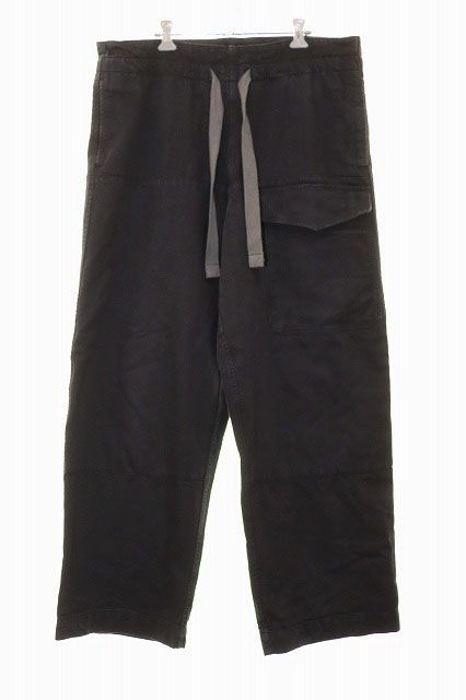 BANDAI SPIRITS MG 1/100 ガンダムビルドダイバーズ Genius Head Line