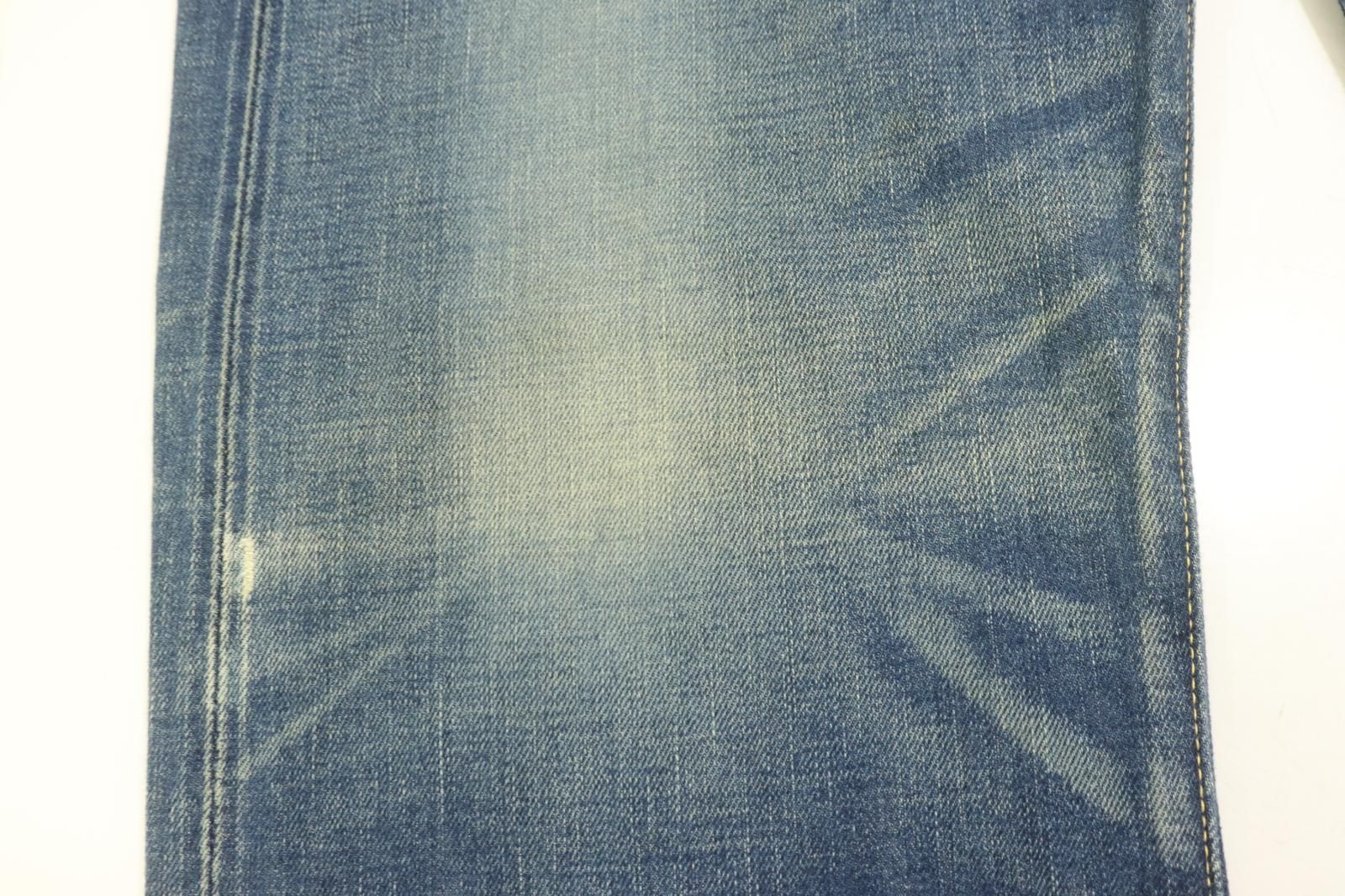 ショップ Levi's VintageClothing メンズデニムパンツ 36 501XXデニム