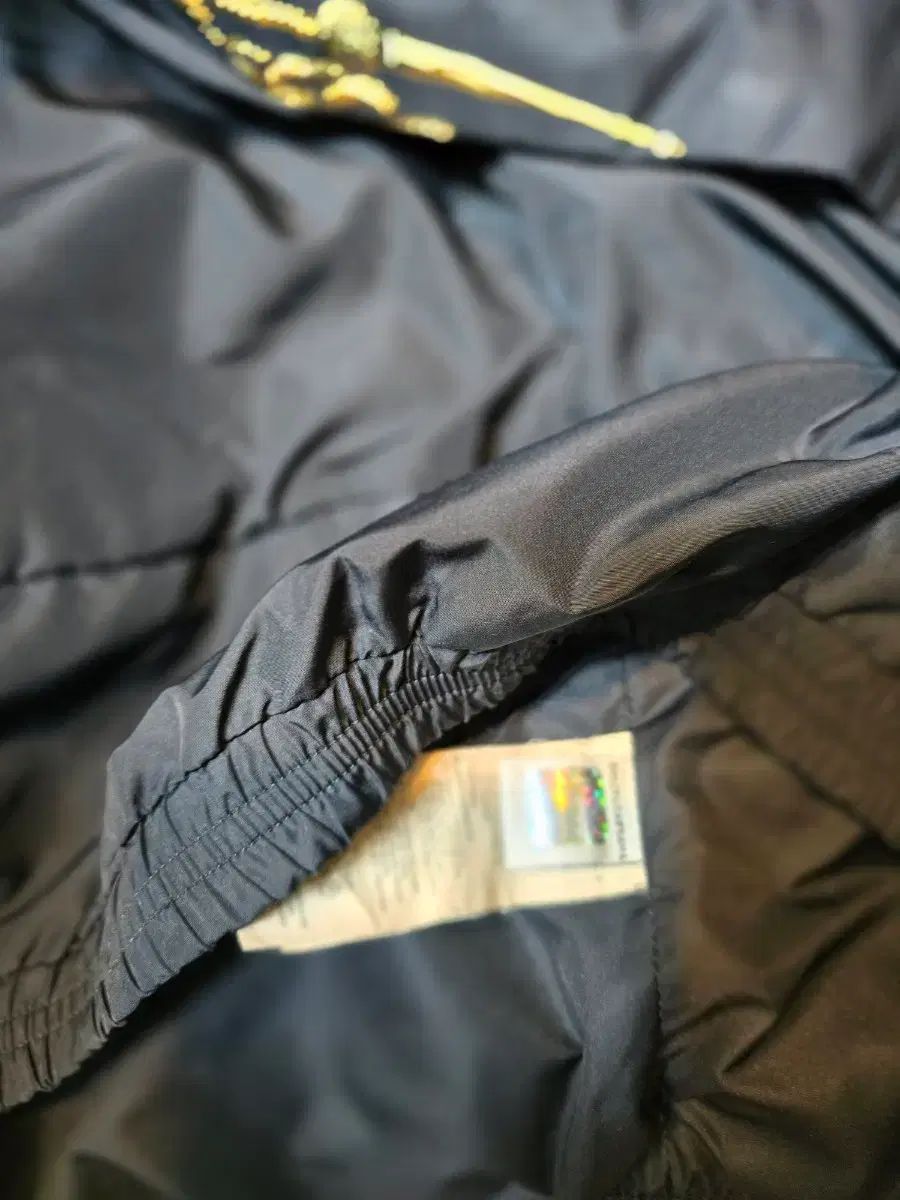 ドルチェ＆ガッバーナ キッズ