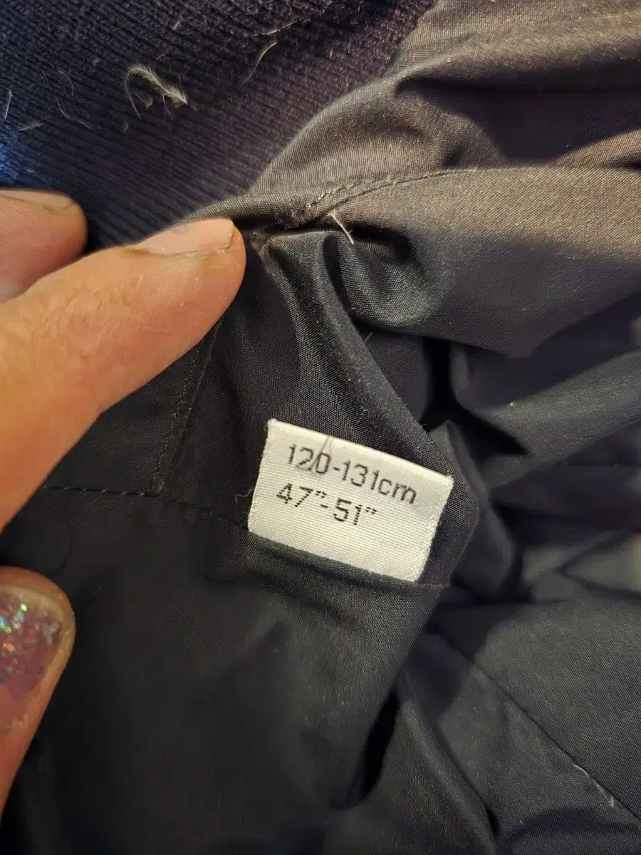 ドルチェ＆ガッバーナ