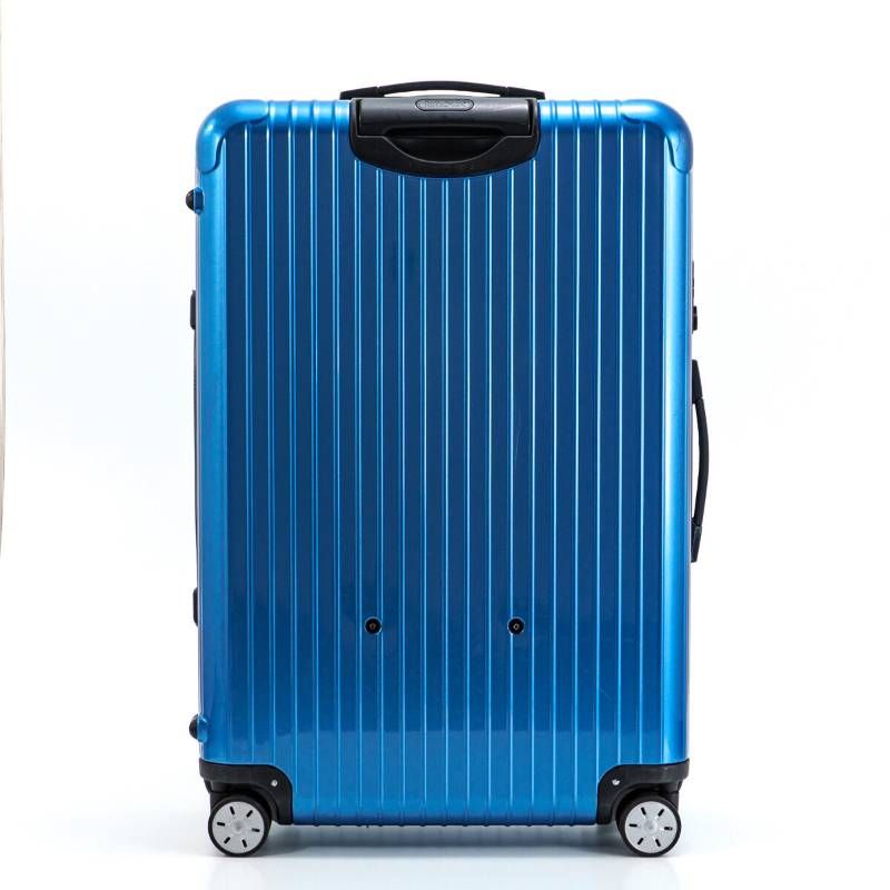 RIMOWA リモワ SALSA サルサ 78L 4輪 TSAロック チェックインL 限定色 RIMOWA リモワ SALSA サルサ 78L 4輪 TSAロック チェックインL 限定色