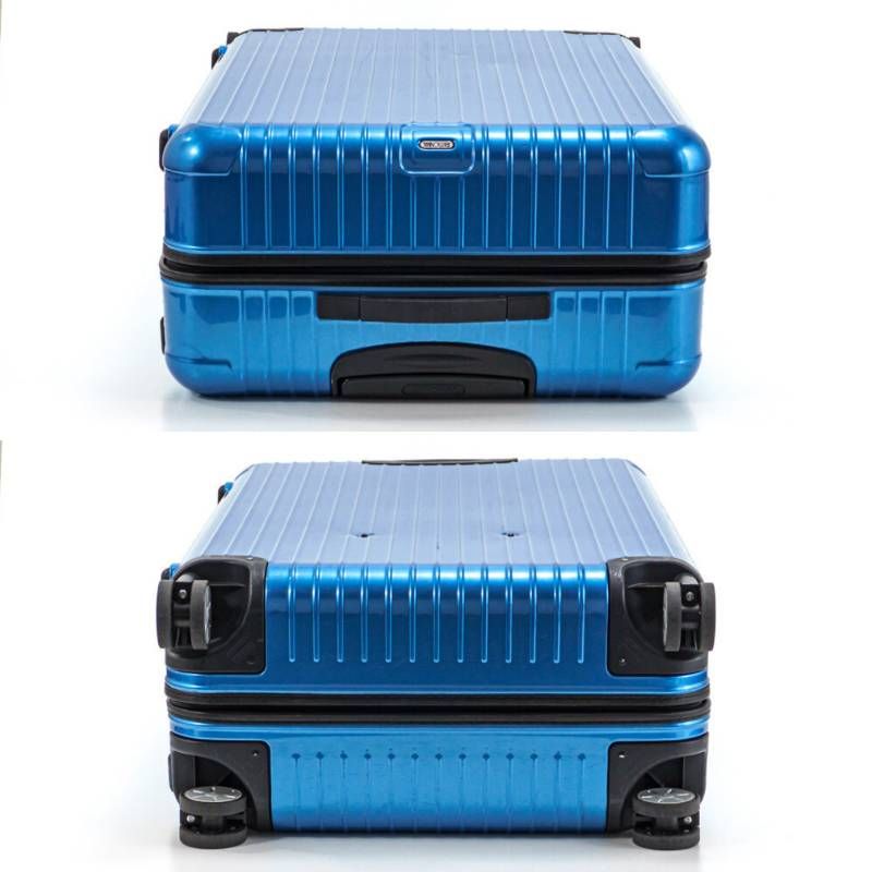 RIMOWA リモワ SALSA サルサ 78L 4輪 TSAロック チェックインL 限定色