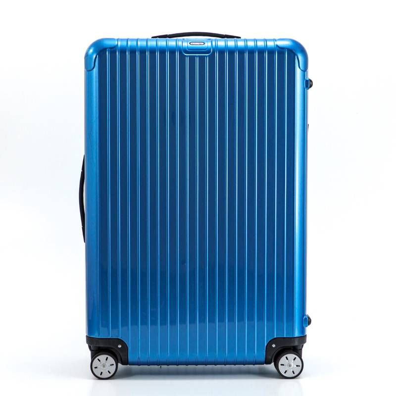 RIMOWA リモワ SALSA サルサ 78L 4輪 TSAロック チェックインL 限定色