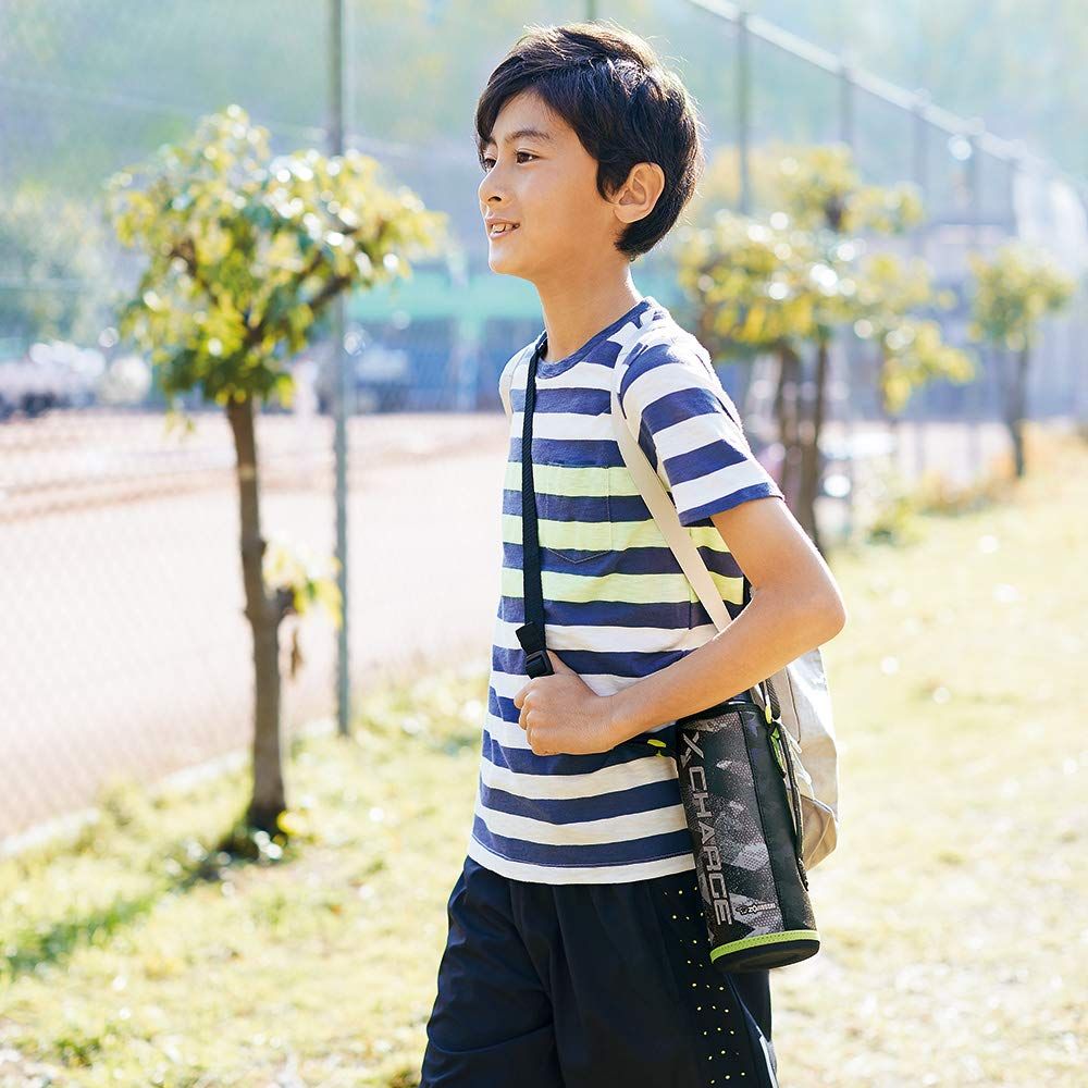 ライムグレー SD