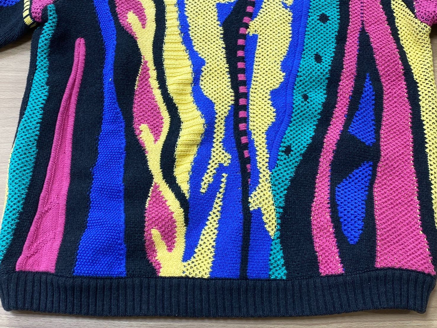 10％クーポン使用可】SP/スプラトゥーン ゲソタウン×ゾゾタウン 3D