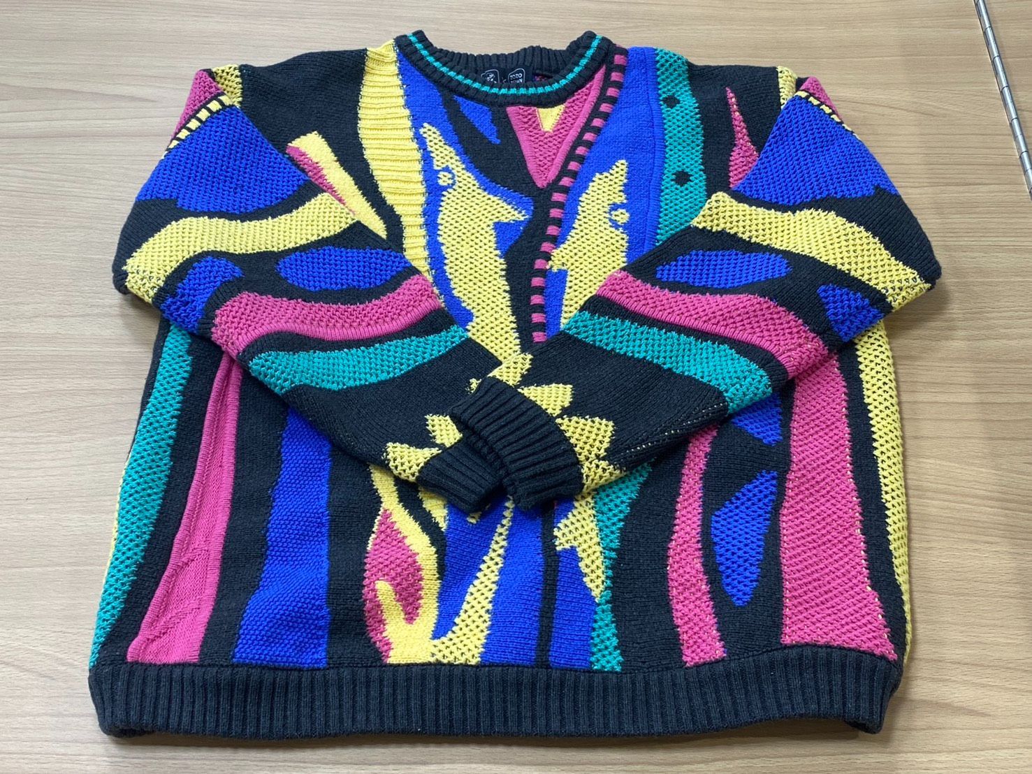 10％クーポン使用可】SP/スプラトゥーン ゲソタウン×ゾゾタウン 3D