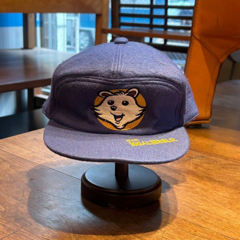 クイズ100人に聞きました ノベルティー帽子　セット クイズ100人に聞きました ノベルティー帽子 セット 【公式通販】