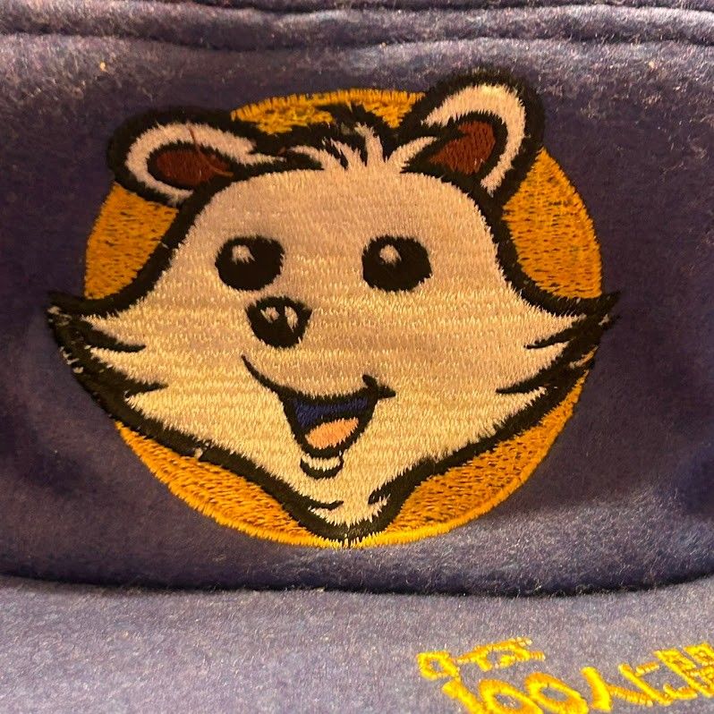 クイズ100人に聞きました ノベルティー帽子　セット クイズ100人に聞きました ノベルティー帽子 セット Yahoo!オークション