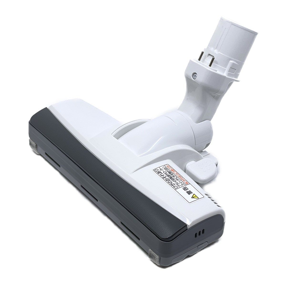 新品】AVV85P-UF07 パナソニック 掃除機 紙パック式掃除機用 床用