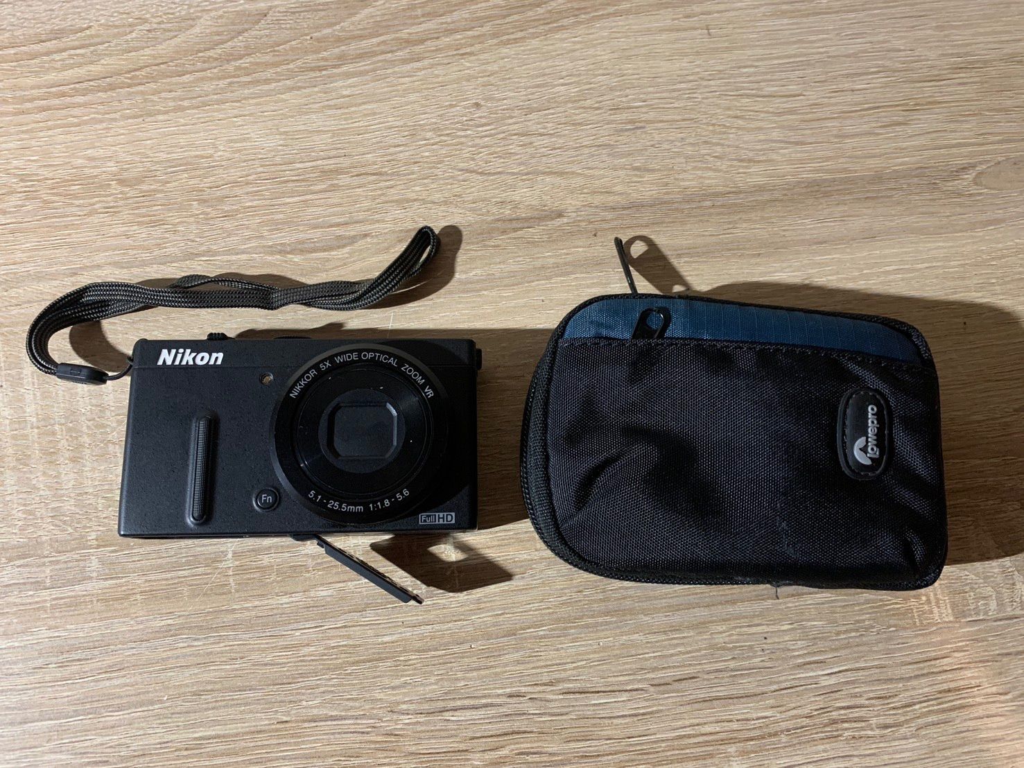 6863 Nikon COOLPIX P330 ブラック デジカメ Nikon COOLPIX P330 6863 Nikon COOLPIX P330 ブラック デジカメ Nikon COOLPIX P330