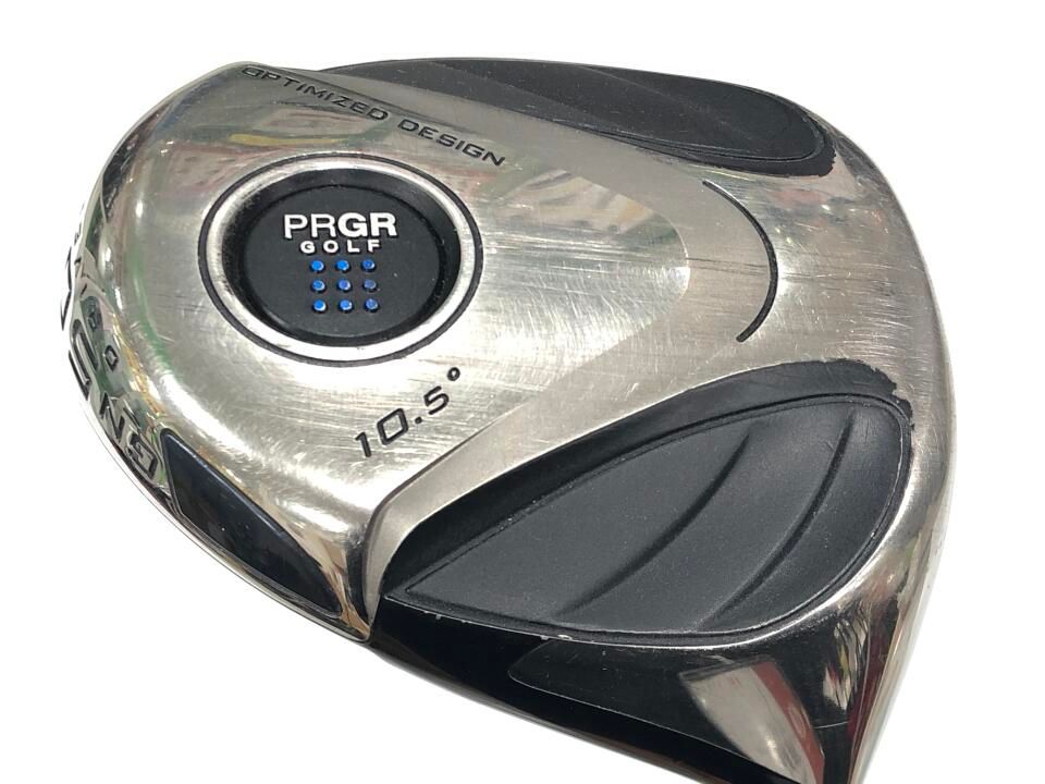 日本エヤーブレーキ製 AW-2 ホイッスル 汽笛 鉄道部品