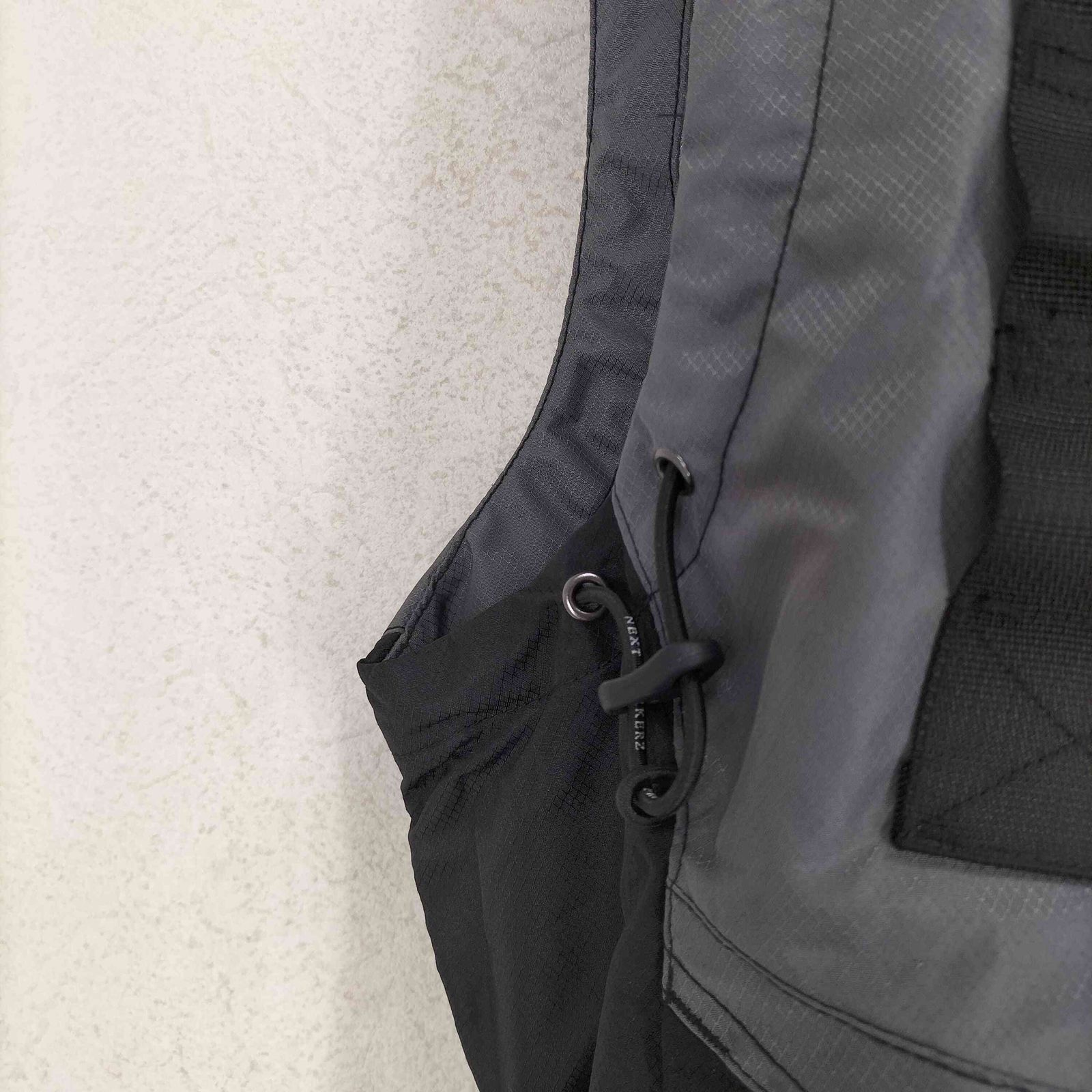 ワークマン WORKMAN NEXT WORKERZ PROCORE 空調 ファンウェア ベスト