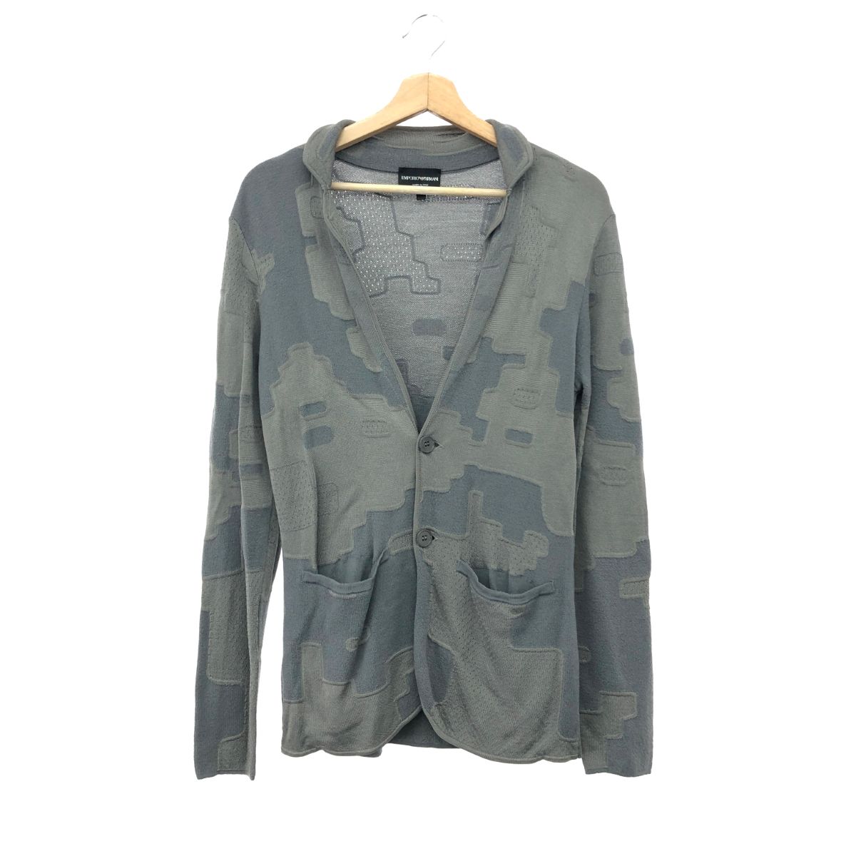 【B】専用　カーグラフィック　1967-1970 28冊 B】専用 カーグラフィック 1967-1970 28冊