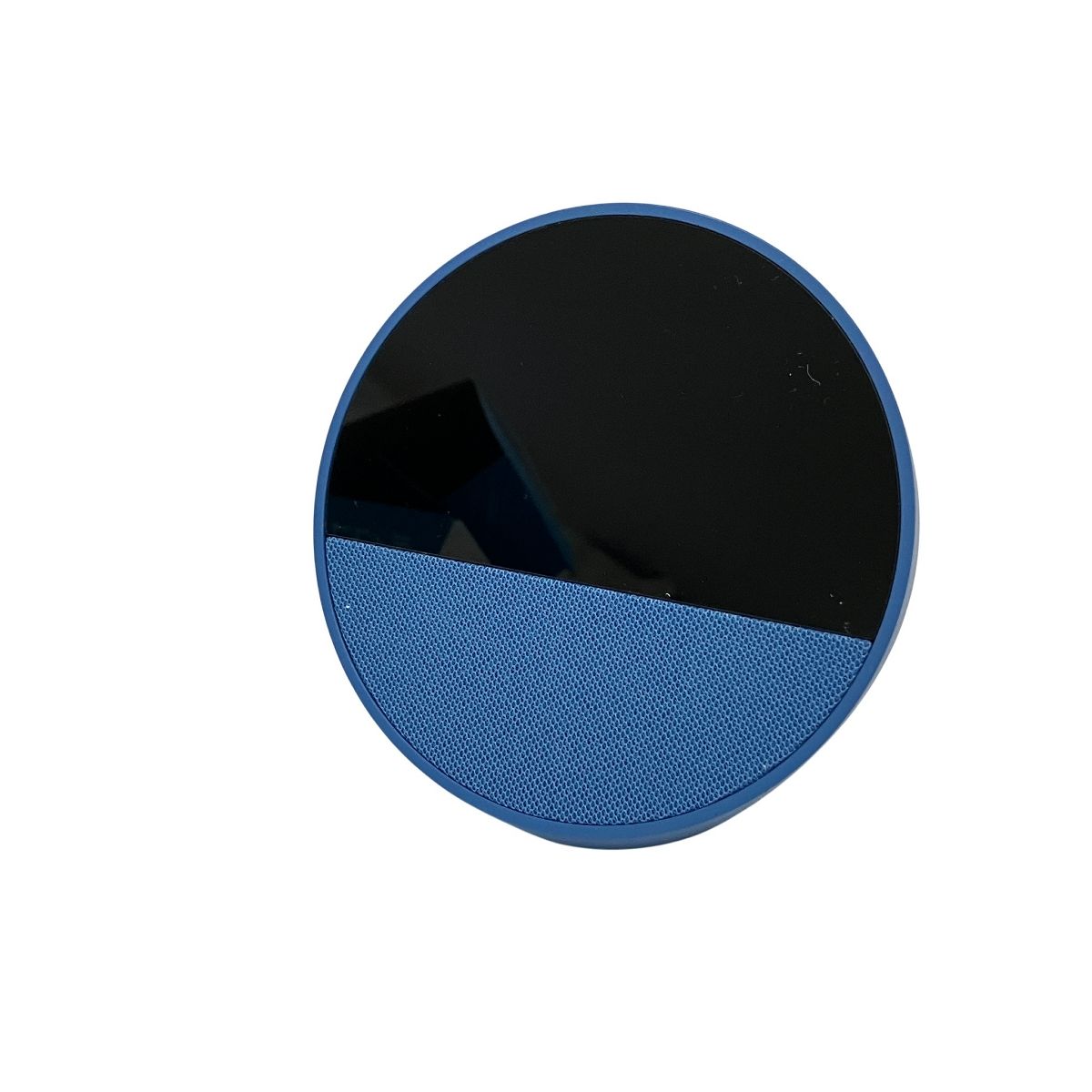 BV 84 J 9 Echo Spot Alexa スマートディスプレイ AI スピーカー アマゾン