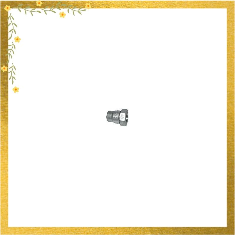 入手困難 レフティ ゴルフセット 上手くなりたい人必見 これでコースも