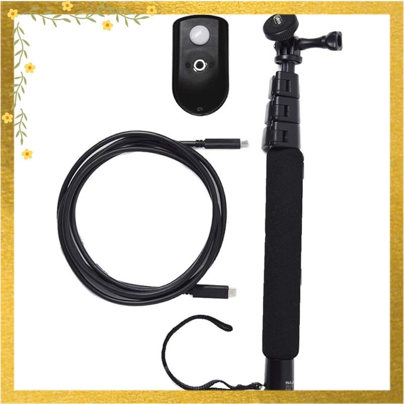 e Solamente eZ-10用 電流センサー 太陽光 ソーラーパネル テスタ eA-10 0