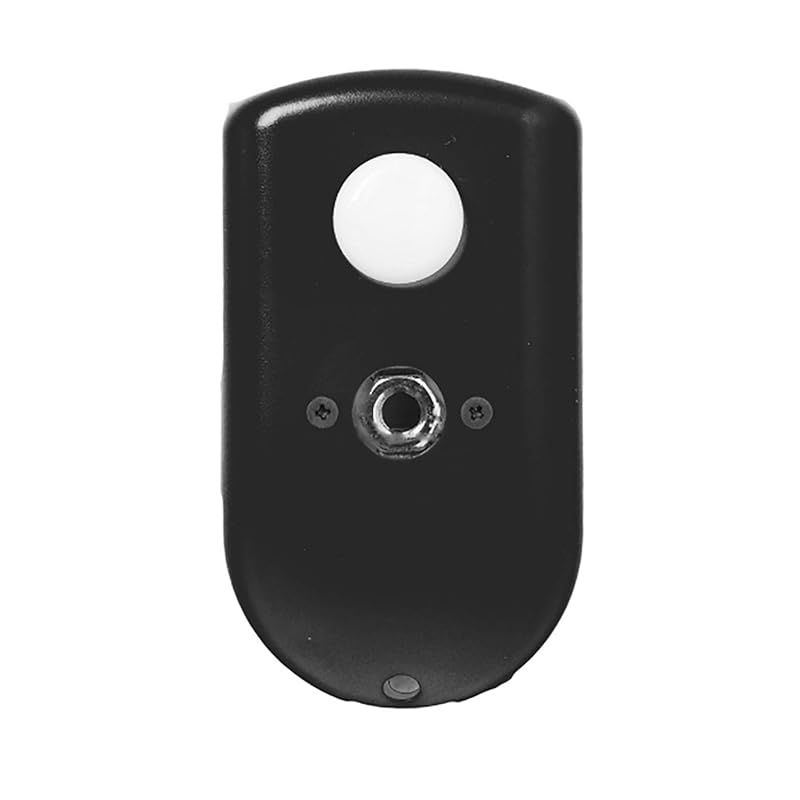 e Solamente eZ-10用 電流センサー 太陽光 ソーラーパネル テスタ eA-10 0