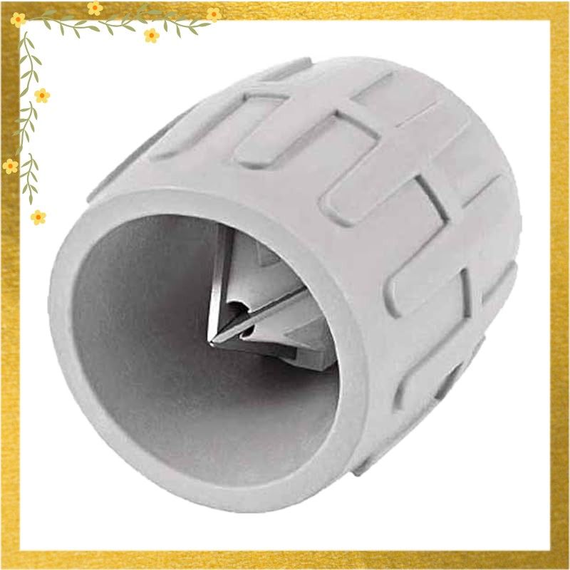 リジッド ステンレス鋼管用リーマー 127 0