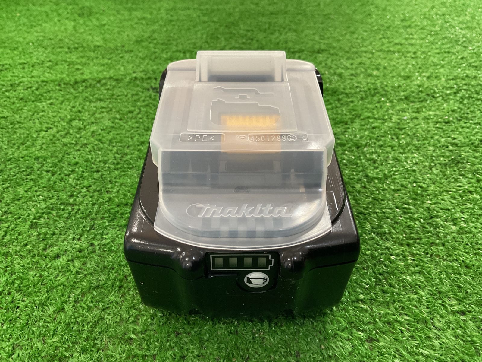  マキタ BL 1860 B 18 V 6.0 Ah バッテリ シ-29 その他 電動工具 エア工具