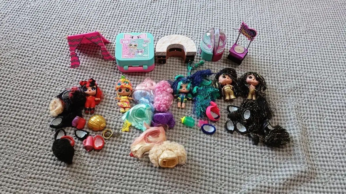 PowerMac G4 MDD M8570(M9145J/A) OS9起動可