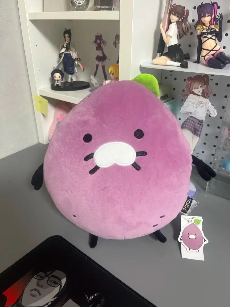 ファンタジア ディズニーストア ミッキーぬいぐるみ 可動式 85周年 25周年