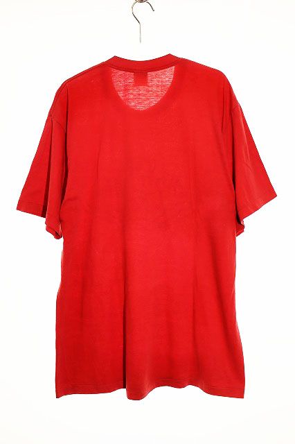 紺タグ 80s エアジョーダン tシャツ メンズ 古着 90年代 ナイキ NIKE