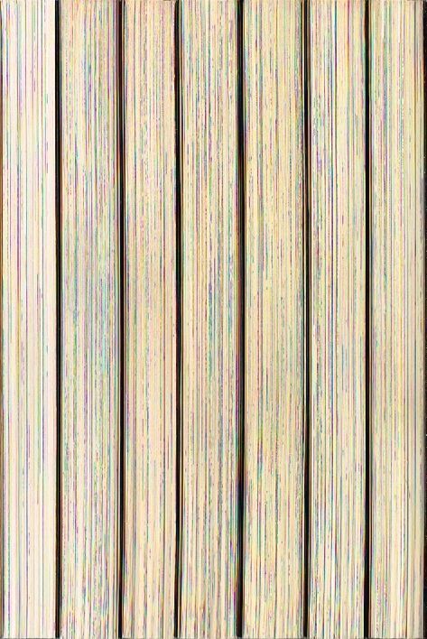 ドリフターズ 1～ 7巻 セット / 平野耕太 YKコミックス 既刊 全巻