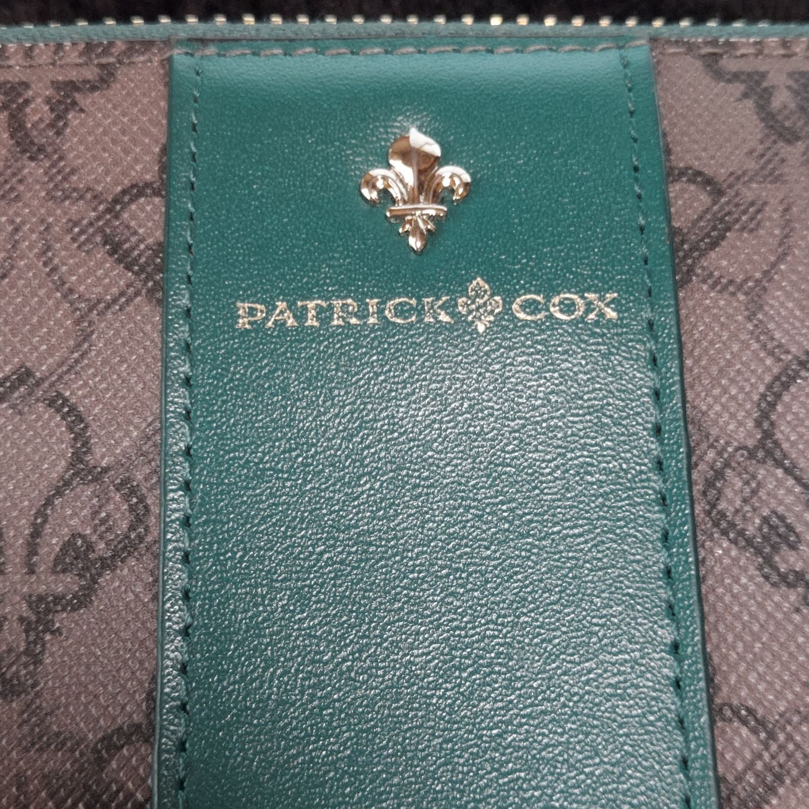 256314847 k108 pinky&dianne 長財布 ピンキー ダイアン PINKY DIANNE