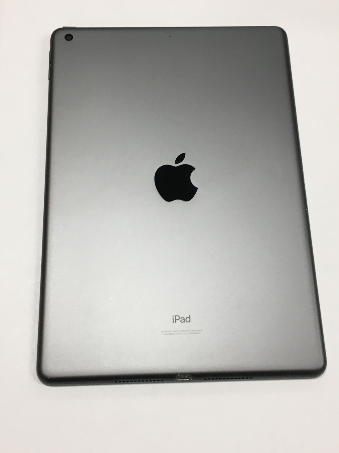 iPad Wi-Fi 第9世代 64GB Apple : | (第9世代) 整備済み品 お