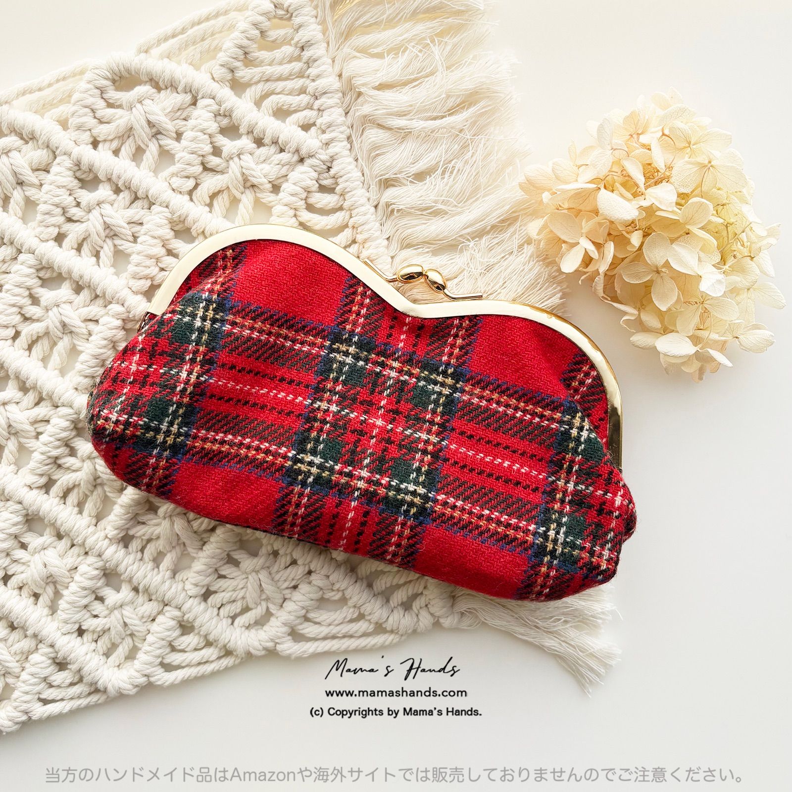 anrealage homme 黒の骨プリントショートパンツ