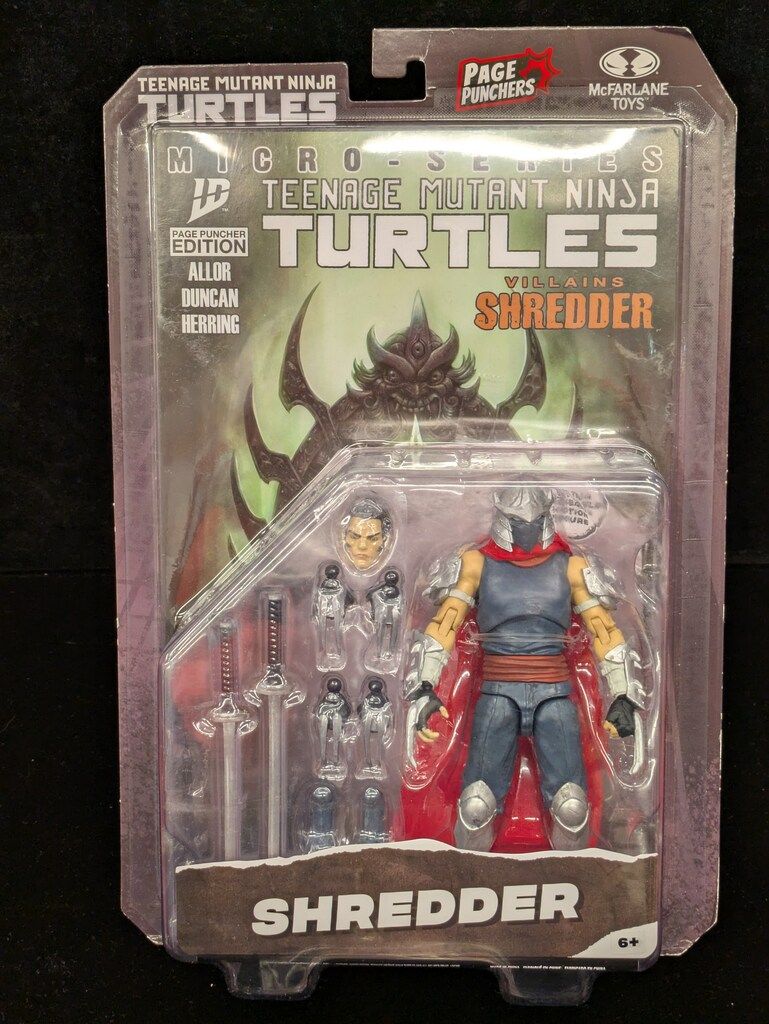 フットサルナビ 技術DVD Primeiro フットサルナビ 技術DVD Primeiro~日本フットサル界トップチームの