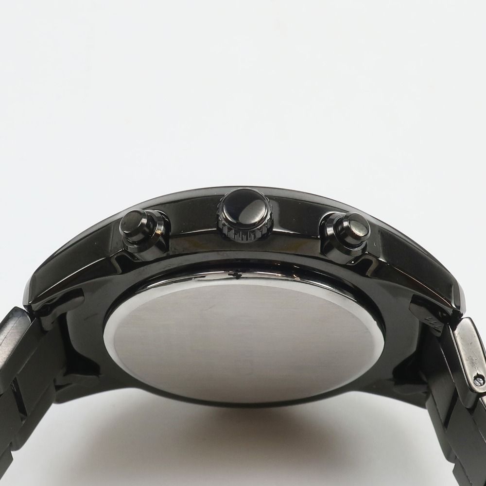 メンズ 【SEIKO】セイコー ワイアード REFLECTION リフレクション 7T92 