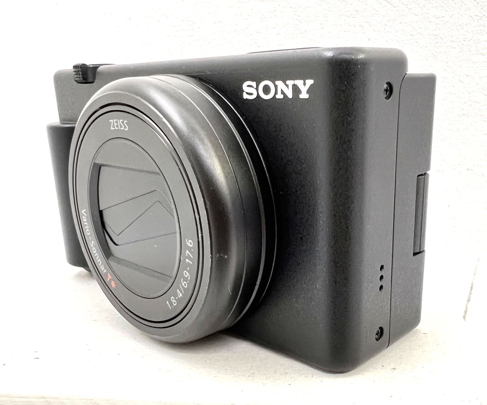 Sony