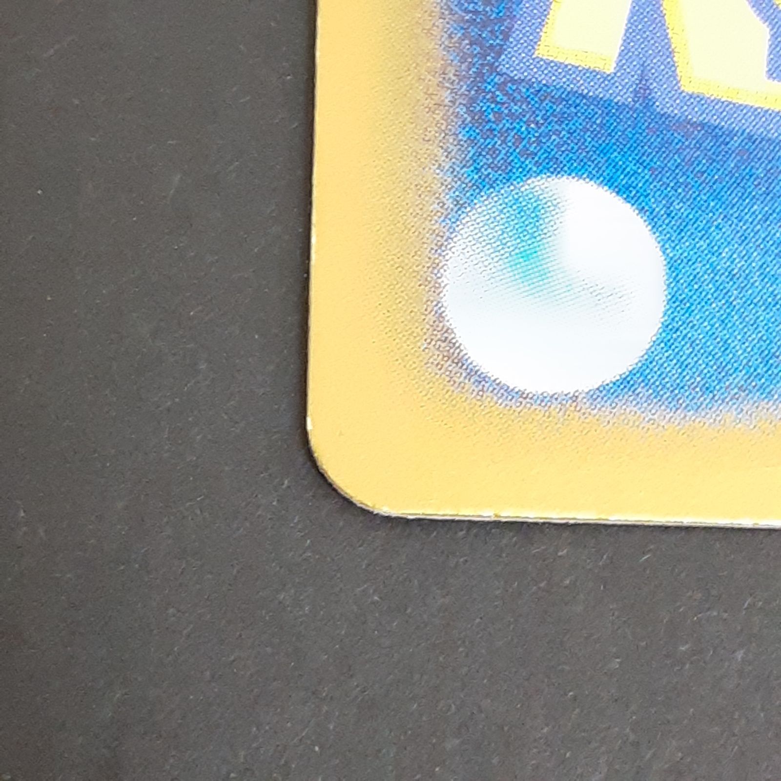 三沢店56-3-1206】ポケモンカード アクロマ SR BW7 プラズマゲイル 075