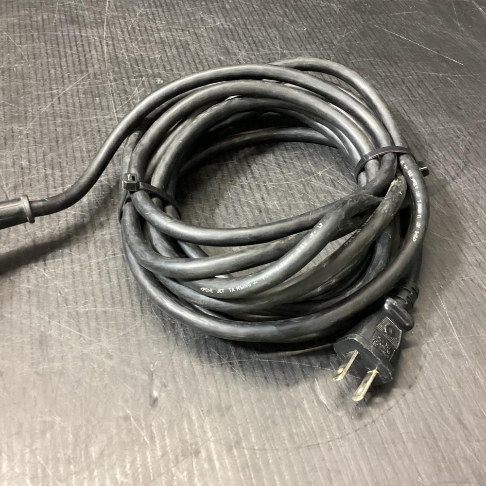  HiKOKI ハイコーキ DH 24 PG 2 ロータリハンマドリル 203 電動ハンマードリル ドリル ドライバー レンチ