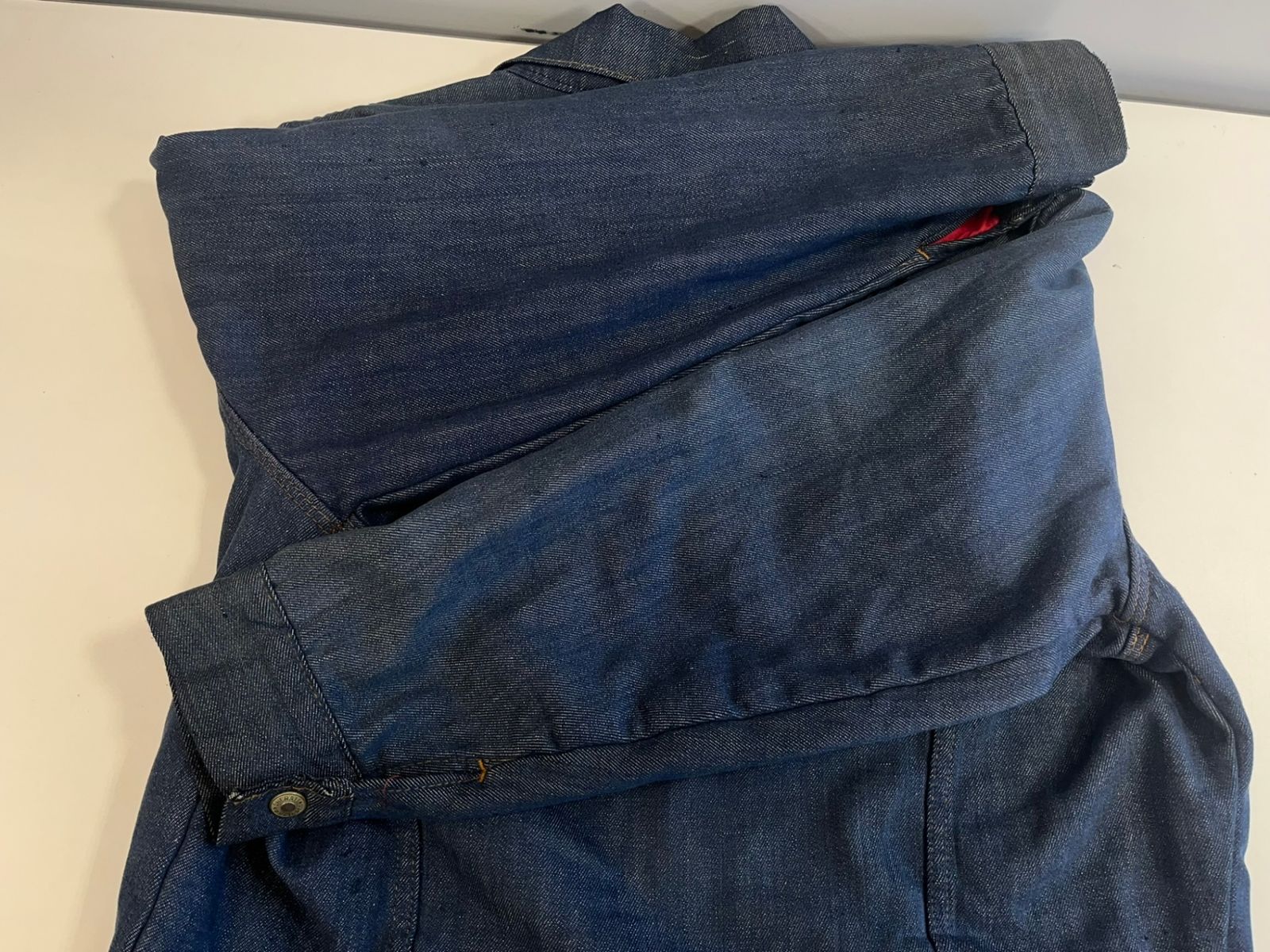 ヴィンテージ vintage J.C.Penny RANCH CRAFT 60