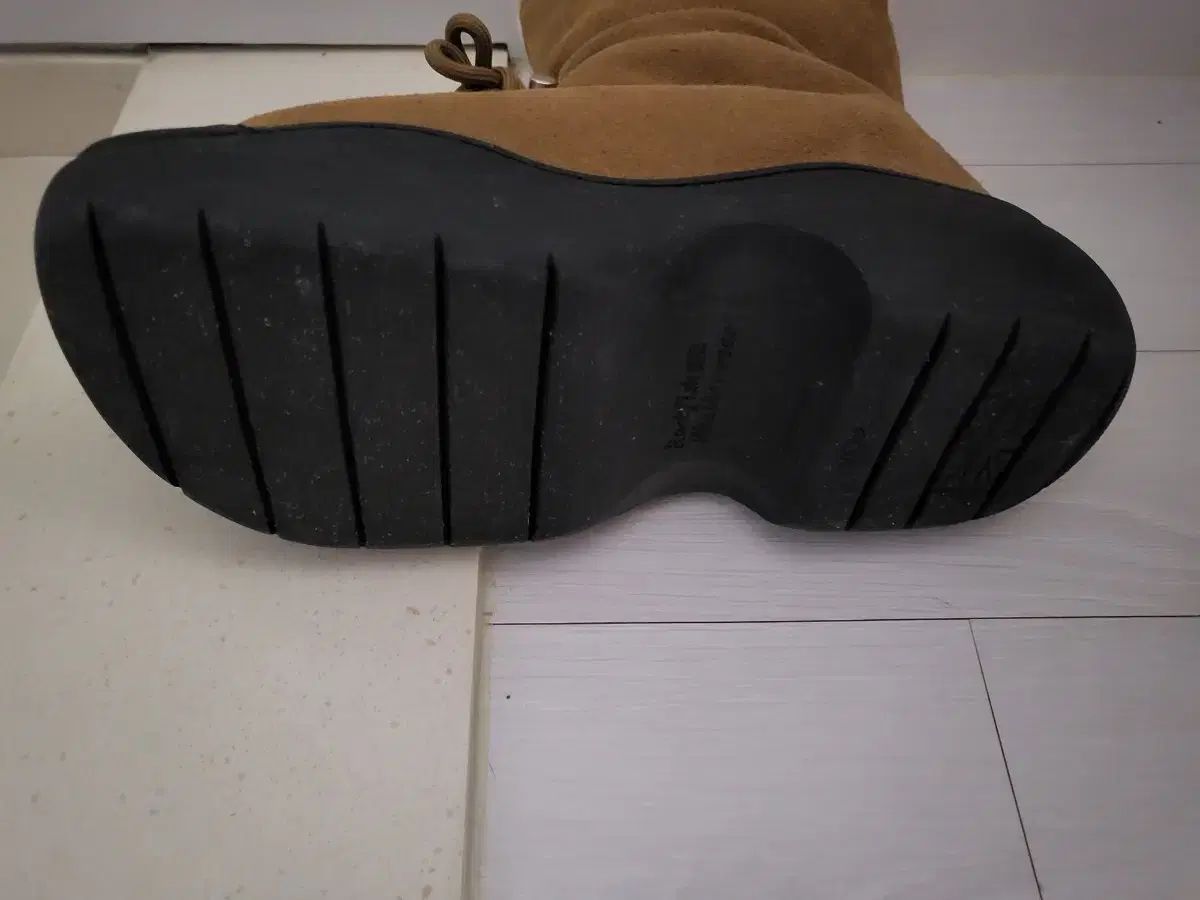  ロックフィッシュ ヘイデン ポールドウン 防寒ブーツ 230-240 その他 ブーツ