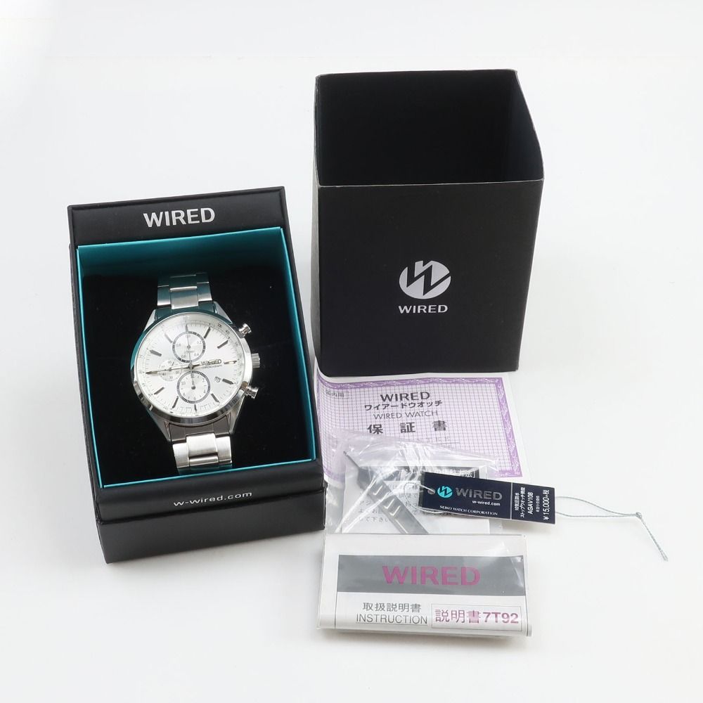 108 ステンレススチール