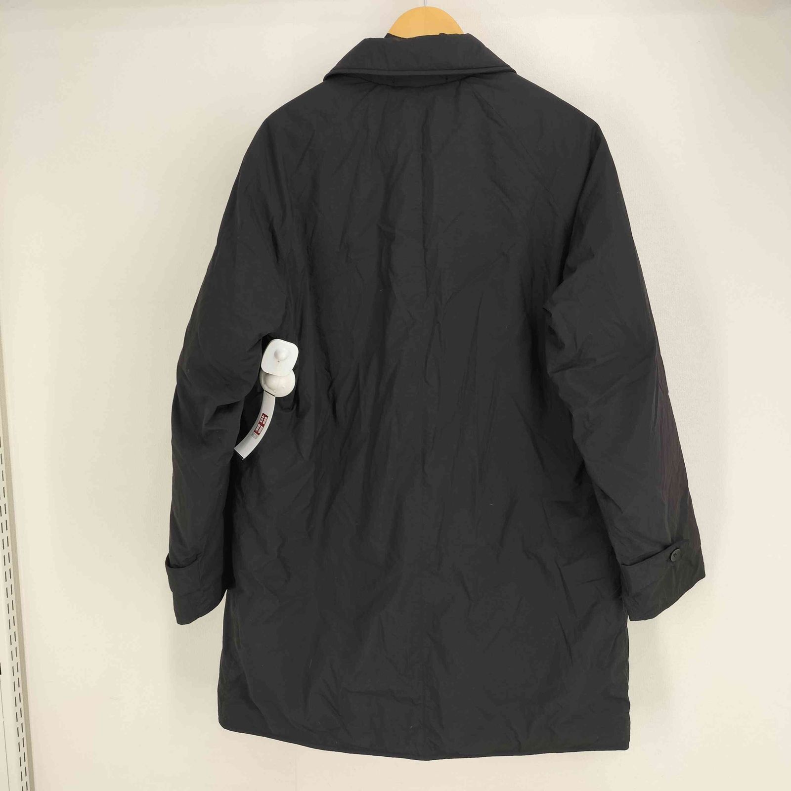 ビューティーアンドユースユナイテッドアローズ BEAUTY ＆ YOUTH UNITED ARROWS 24 AW ADVANCED DOWN SYSTEM Jacket メンズ JPN M