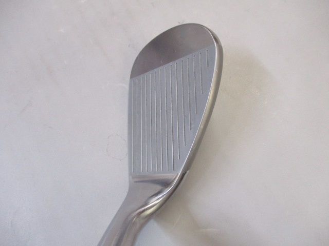 ウェッジ ミズノ The Craft Wedge 2025 N.S.PRO MODUS 3 TOUR 105 S 52 136182