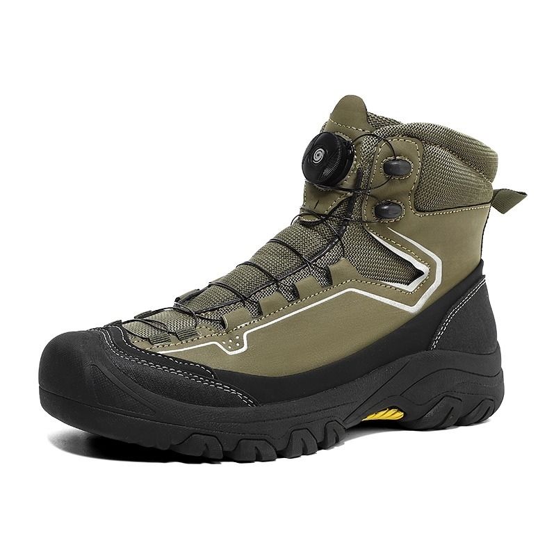 販売済み あっちゃん様専用 コケ各種8パックとホソバゴケ1トレー 楽天