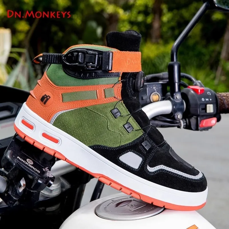 2026年最新】ビンテージオフロードブーツの人気アイテム - メルカリ