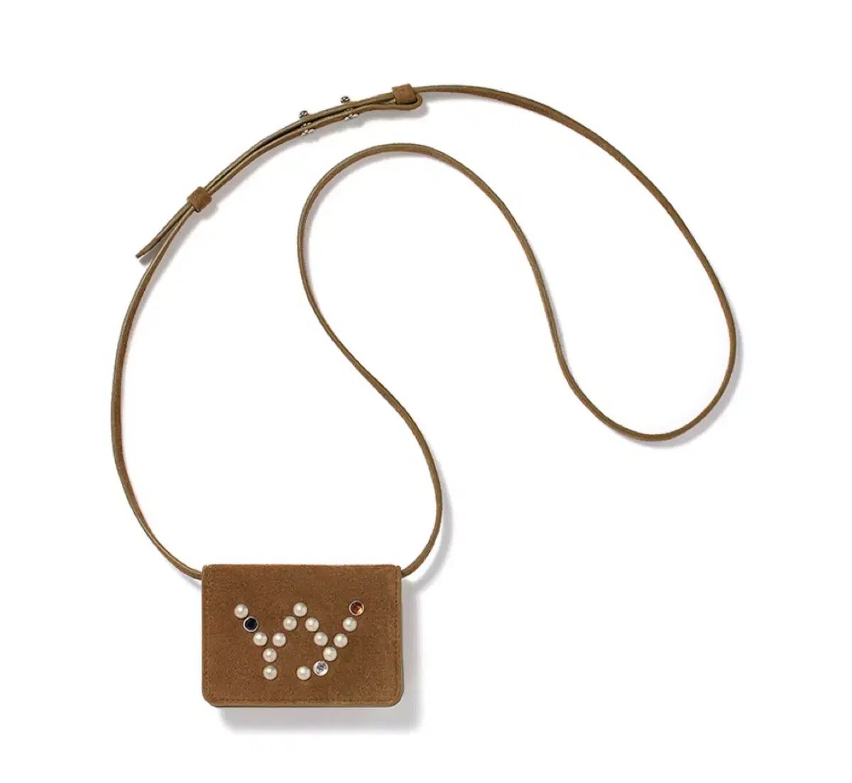 トランシーバー ハーネス (品番 #2510) 安い