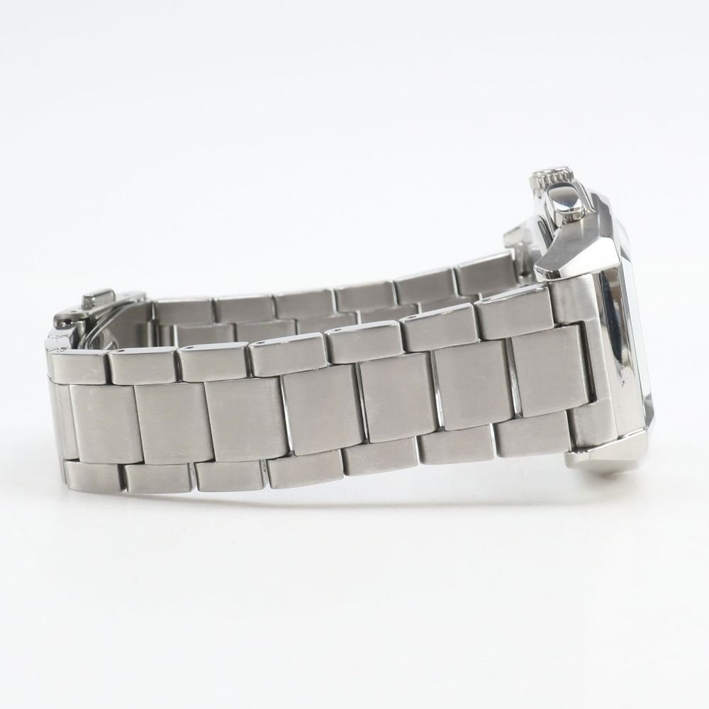 セイコー ワイアード