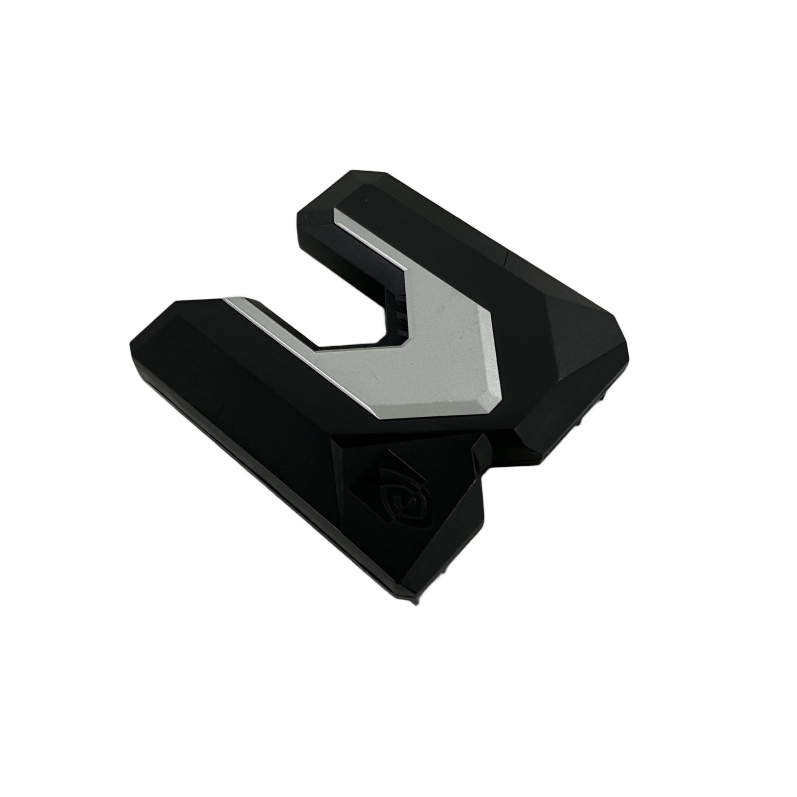 NVIDIA Quadro GP100 NVLink コネクター付き グラボ GPU グラフィック