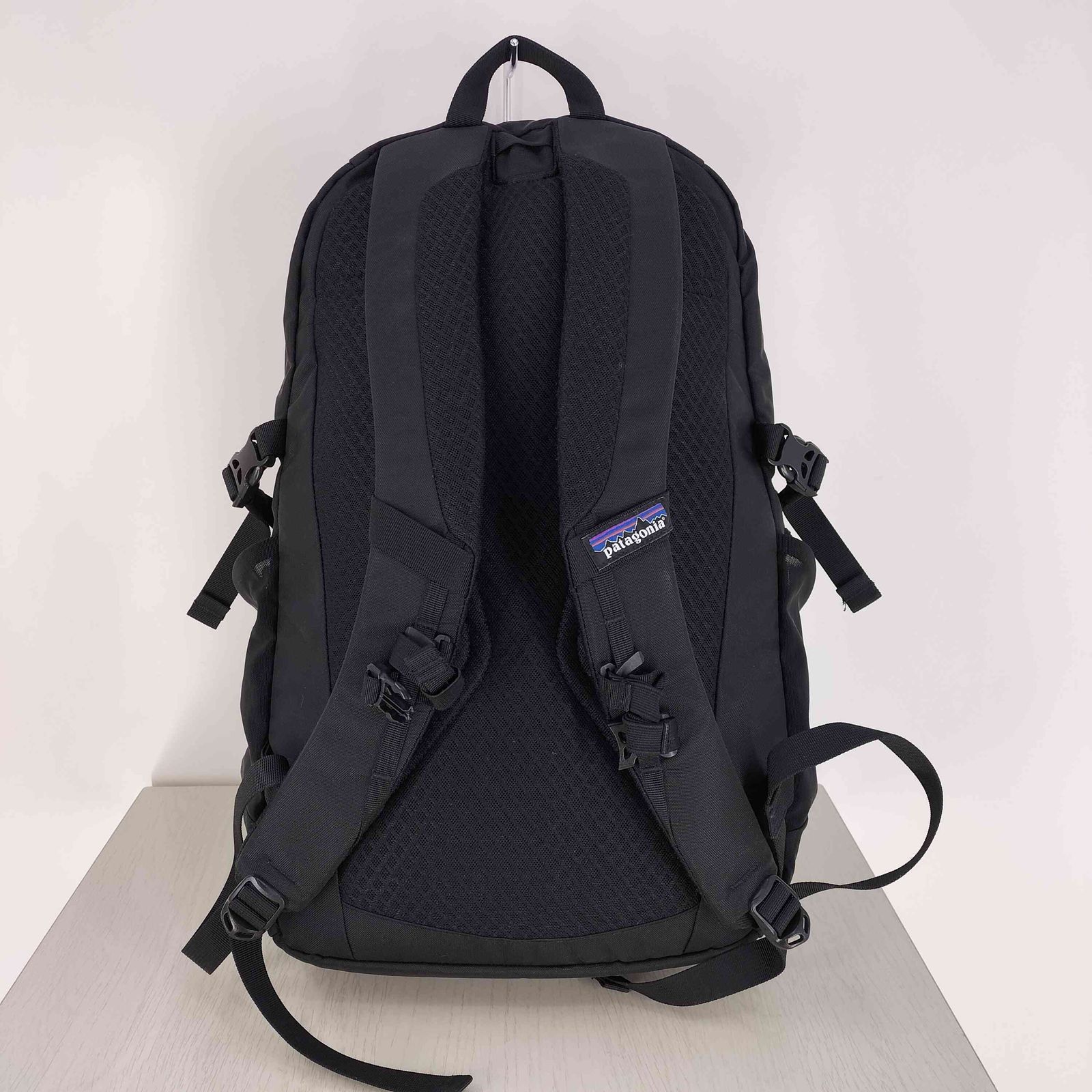 国内正規販売店[47914]Patagonia(パタゴニア)REFUGIO DAY パタゴニア 